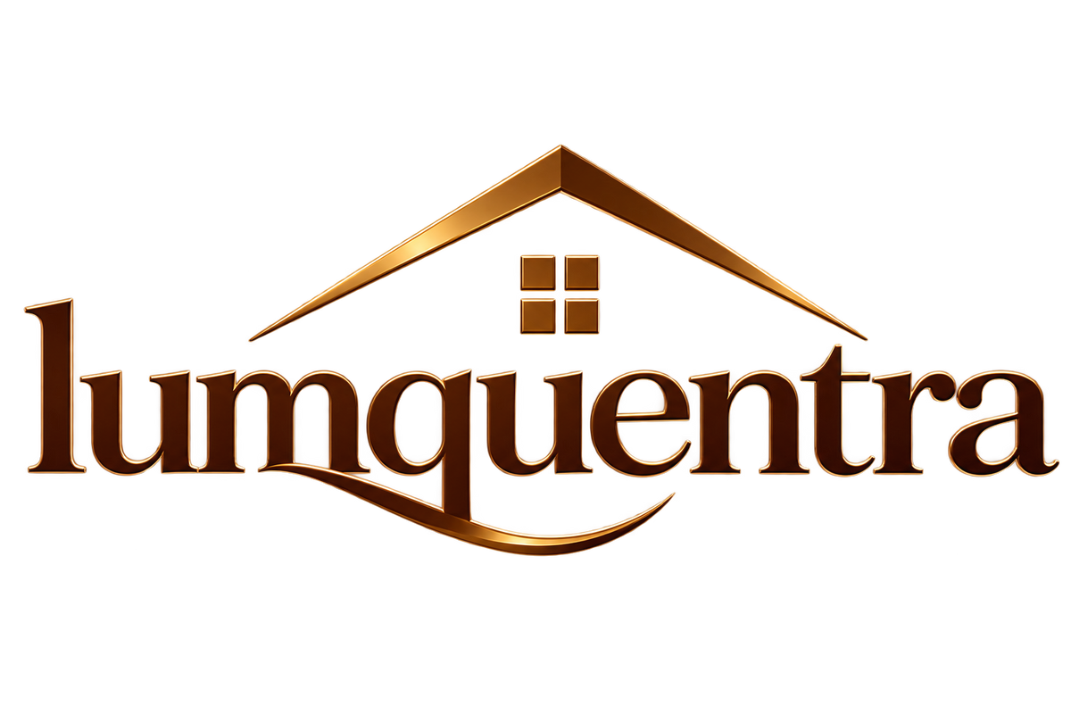 lumquentra